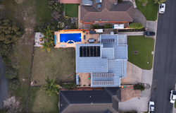 42 Mardon Drive, Horsham, Vic 3400