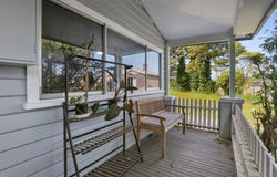 7 Brewer Place, Invermay, Tas 7248
