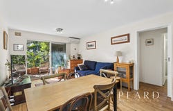 7/200 Railway Parade, West Leederville, WA 6007