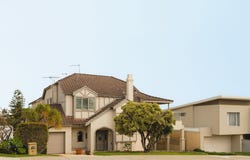 14 Beach Road, Watermans Bay, WA 6020