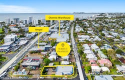 3 Rose Street, Maroochydore, Qld 4558