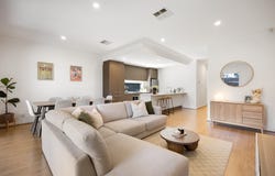 15A Mckenzie Court, Royal Park, SA 5014