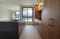 279 Abell Road (Melonba), Marsden Park, NSW 2765