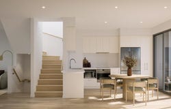 Lot 84 Payinthi Drive, Prospect, SA 5082