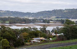 13 Curtis Place, Ambleside, Tas 7310