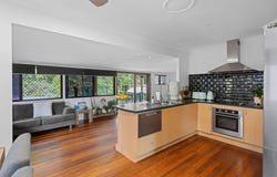 58 Beckwith Street, Ormiston, Qld 4160