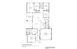 16 Petroica Terrace, Beeliar, WA 6164
