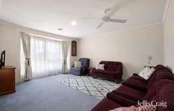1/29 Highland Crescent, Mooroolbark, Vic 3138