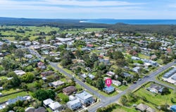 68 Church Street, Milton, NSW 2538