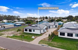 1A-27 Mustang Way, Burrum Heads, Qld 4659