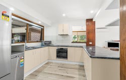134 Illaroo Road, North Nowra, NSW 2541