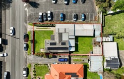134 Lake Terrace East, Mount Gambier, SA 5290