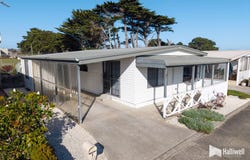 9/2-12 North Caroline Street, East Devonport, Tas 7310