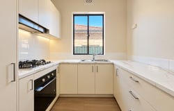 29 Guinea Street, Kogarah, NSW 2217