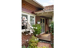 31 Hawker Street, Ivanhoe, Vic 3079