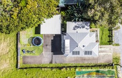 179 Kennedy Drive, Tweed Heads West, NSW 2485