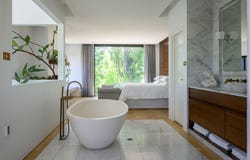 106 Franklin Road, Orange, NSW 2800