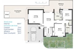 2/151 Normanby Road, Inglewood, WA 6052