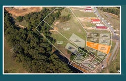 Lot 1003, Lucca Way, Wallan, Vic 3756