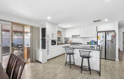 10 Gulson Court, Waikiki, WA 6169