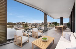 22/16 Marina Drive, Ascot, WA 6104