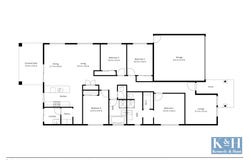 33 Wallaby Run, Gisborne, Vic 3437