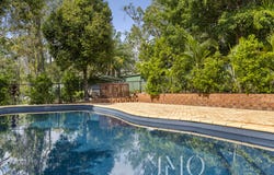 3 Warrawee Way, Pimpama, Qld 4209