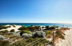 Lot 2990, Fleay Loop, Alkimos, WA 6038