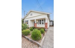 15 Craddock Street, North Geelong, Vic 3215