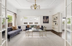 5 Thornton Street, Kew, Vic 3101