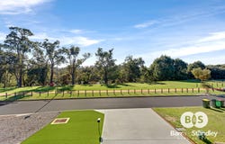 41 Hazelgrove Crescent, Millbridge, WA 6232