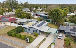 63 Forestwood Street, Crestmead, Qld 4132