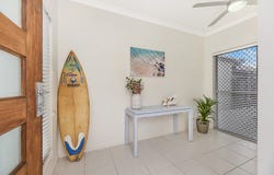 28 Feathertop Circuit, Caloundra West, Qld 4551