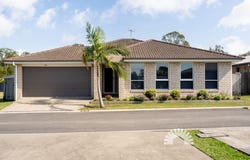 36/51 Silkyoak Drive, Morayfield, Qld 4506