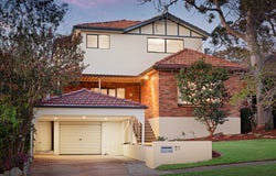 27 Carranya Road, Riverview, NSW 2066