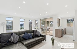 7A Shaw Place, Innaloo, WA 6018