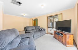 2 Muscat Court, Mildura, Vic 3500