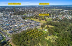 776 Crown Street, Grantham Farm, NSW 2765