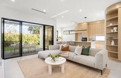 9a Worthley Road, Findon, SA 5023
