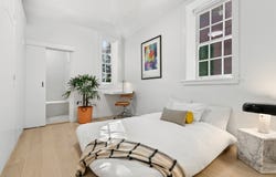 2/360 Bourke Street, Surry Hills, NSW 2010
