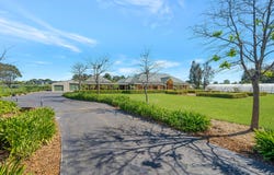 32-40 Lincoln Road, Cecil Park, NSW 2178
