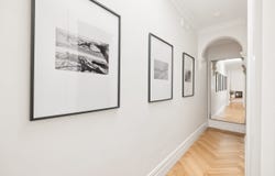 232 West Street, Crows Nest, NSW 2065