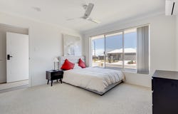 25 Archipelago Way, Two Rocks, WA 6037