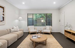 1/29 Cross Road, Kingswood, SA 5062