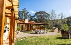2275 Paynes Crossing Road, Paynes Crossing, NSW 2325