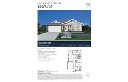 76 Kinglsey Rise, Warragul, Vic 3820