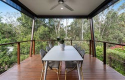 15/7 Oasis Close, Manly West, Qld 4179