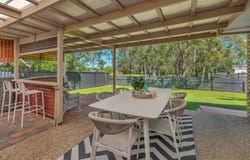6 Murdoch Ct, Sippy Downs, Qld 4556