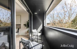 102/59 Canterbury Road, Canterbury, Vic 3126