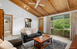 6 Phillip Avenue, Box Hill North, Vic 3129